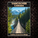 Search for vancouver island posters Pacific