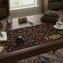Search for william morris mousepads Vintage floral pattern