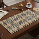 Search for tan mousepads Desk mat