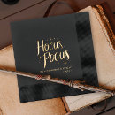 Search for hocus pocus Wizard