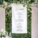 Search for wedding supplies Minimalist