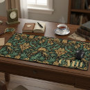 Search for william morris mousepads Vintage floral pattern
