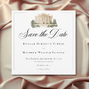 Search for painted square invitations Nature