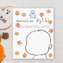 Search for halloween games Watercolor