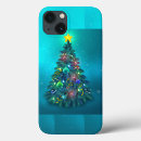 Search for christmas tree with star electronics Pine