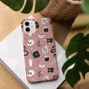 Search for witch spells iphone cases Potion
