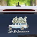 Search for home living Nature