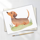 Search for puppy drawing postcards Cute