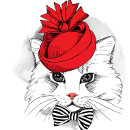 Search for black tie tshirts Elegant