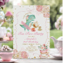 Search for dinosaur tutu For kids