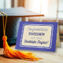 Search for doctorate degree cards Phd