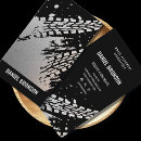 Search for tyre business cards Maintenance