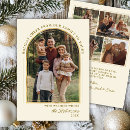 Search for modern elegant christmas cards Minimalist