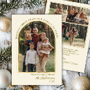 Search for arch christmas cards Modern