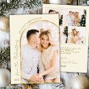 Search for elegant beige cards Script