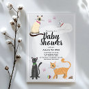 Search for cartoon cat Cute