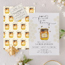 Search for bride to bee bridal shower invitations Rustic