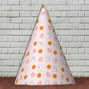 Search for pink halloween decor Spooky