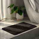 Search for sparkle glitter bath mats Glamour
