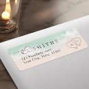 Search for cheap wedding return address labels Cheap inexpensive affordable