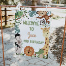 Search for safari welcome signs Modern