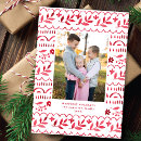 Search for folk christmas cards Botanical