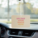 Search for blank car air fresheners White