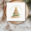 Search for christmas beach napkins Fun