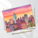 Search for ma ma postcards Massachusetts
