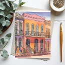 Search for nola postcards Louisiana