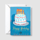 Search for workplace cards Employee appreciation