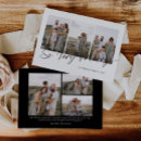 Search for so very merry cards Minimal