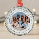 Search for girl best friend christmas tree decorations Keepsake