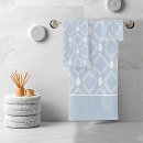 Search for art deco bath towels Chic