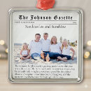 Search for funny family christmas tree decorations Keepsake