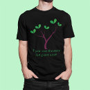 Search for earth friendly tshirts Sustainable living