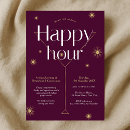 Search for networking invitations Gold