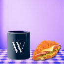 Search for cofee mugs Minimalist