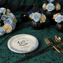 Search for gothic plates Witch