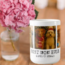 Search for love yourself mugs Keepsake