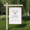 Search for pink preppy posters Chic