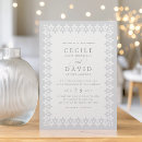 Search for arabesque wedding invitations Moroccan