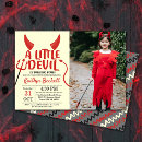 Search for devil image Halloween