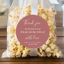 Search for protea stickers Pink