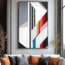 Search for motion canvas prints Abstract