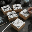 Search for horse baby boy stickers Thank you