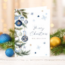 Search for royal christmas cards Winter