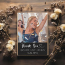 Search for black and white photo cards Simple minimalist