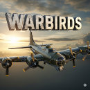 Search for vintage aircraft tshirts Air force