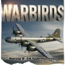 Search for boeing tshirts Usaf